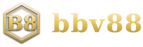 bbv88 logo