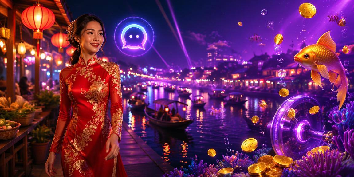 bbv88 Hướng Dẫn Thanh Toán Viettel Money Tại bbv88