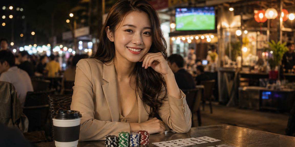 bbv88 Chi Tiết Thanh Toán Qua Viettel Money Tại bbv88