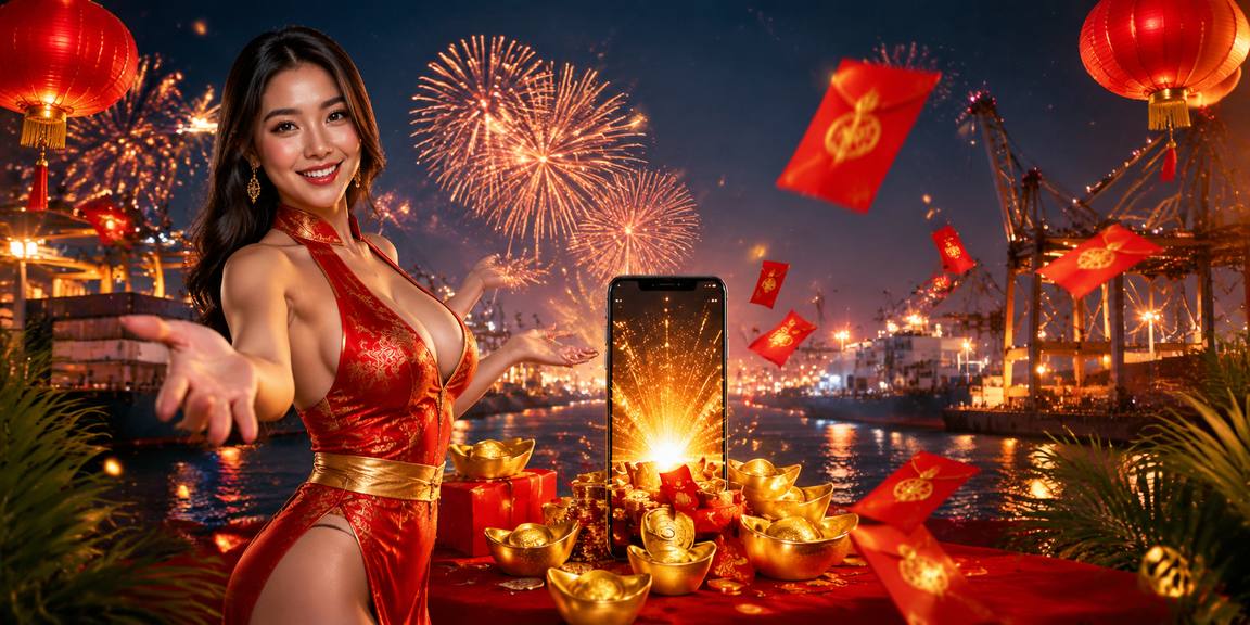 bbv88 mobile gaming
