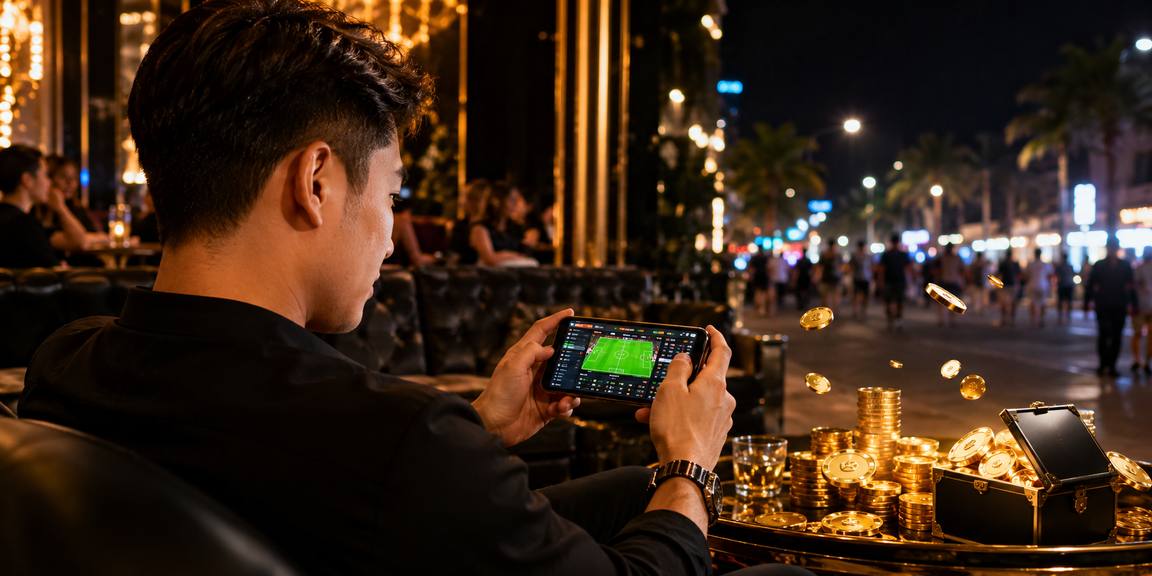 bbv88 mobile gaming